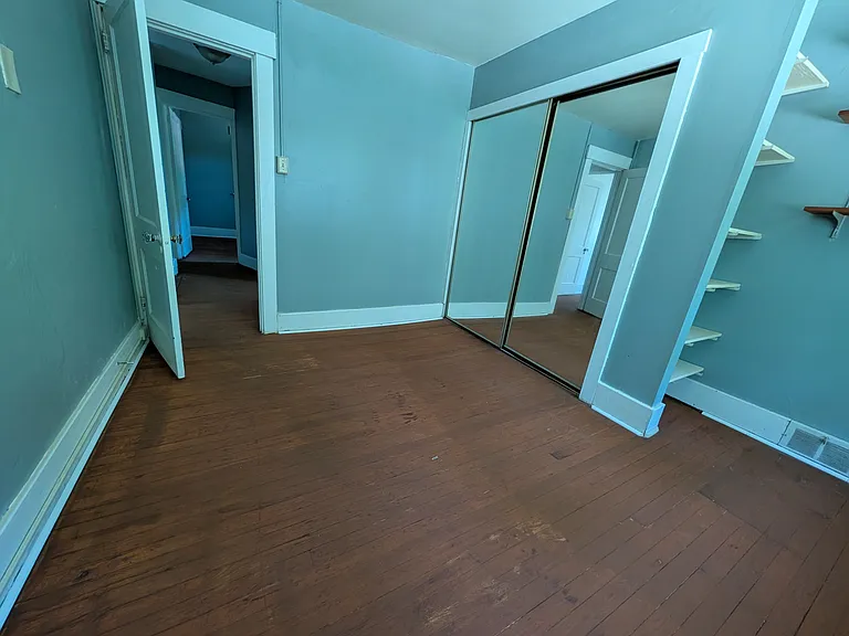 1253 Chartiers Ave #2 — Photo 5