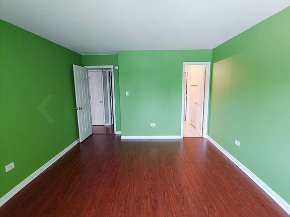 4th image of 655 Deepwoods Dr APT 3H