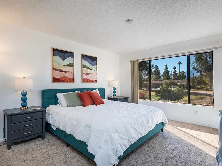 77271 Olympic Way — Photo 7