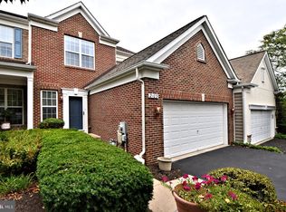 2103 Redbud Ln, Furlong, PA 18925