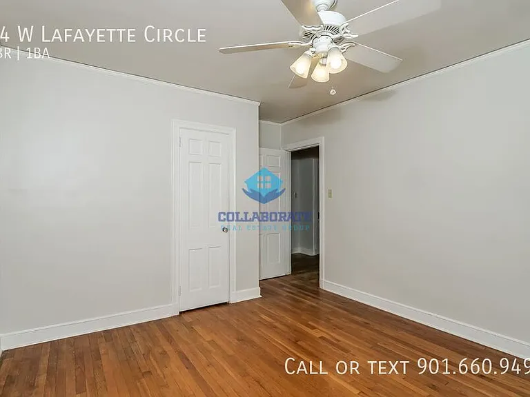 84 W Lafayette Cir — Photo 5