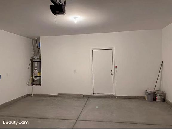 4th image of 3717 Neblina Dr