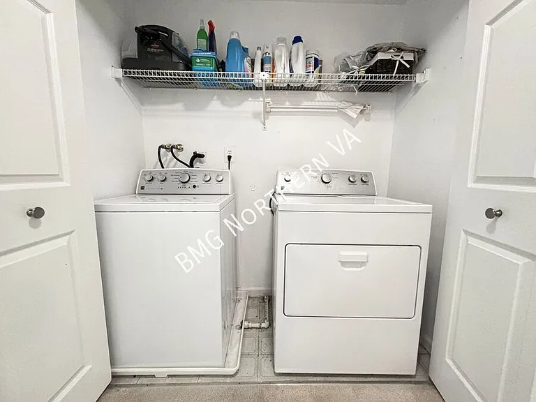3821 Jocelyn Dr — Photo 27