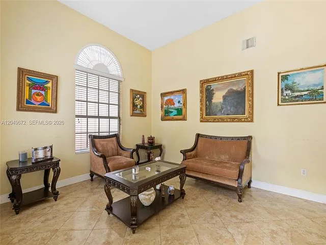 3344 SW 156th Ct — Photo 14