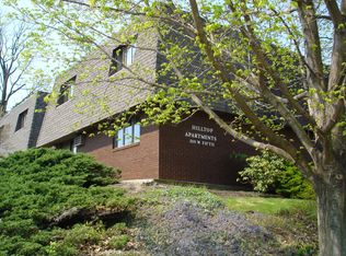 300 W 5th St, Waynesboro, PA 17268