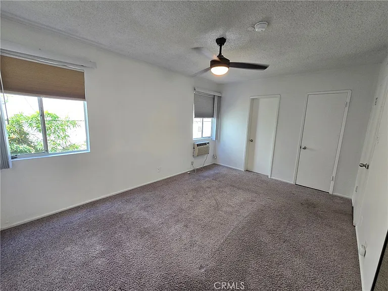 439 S Le Doux Rd #1 — Photo 14
