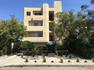1920 Overland Ave APT 301, Los Angeles, CA 90025