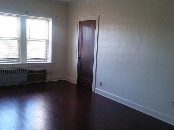 2nd image of 3727 W 159th St APT 301