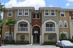 1st image of 10870 NW 88th Ter Unit 220