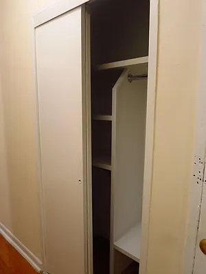 Rented by City & Suburban | media 41