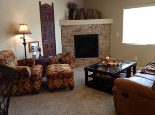6077 Kingdom Vw, Colorado Springs, CO 80918