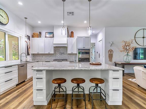 4th image of 31035 Pasco Rd