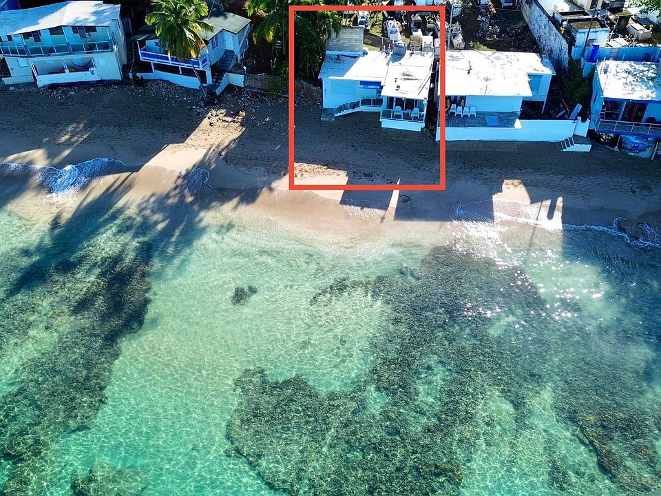1st image of 7 Tamarindo