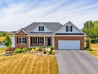 51 Stoney Creek Cir, Waynesboro, VA, 22980