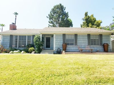 1281 W Crescent Ave, Redlands, CA, 92373