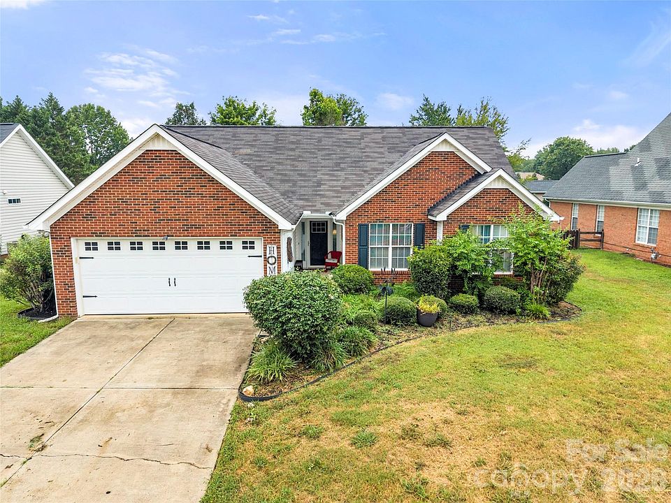 1st image of 4614 Capstone Dr