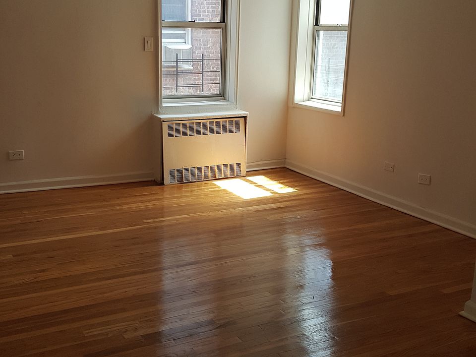 2nd image of 7261 113th St APT 4U