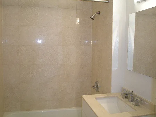 Rented by Stonehenge NYC LLC | media 20