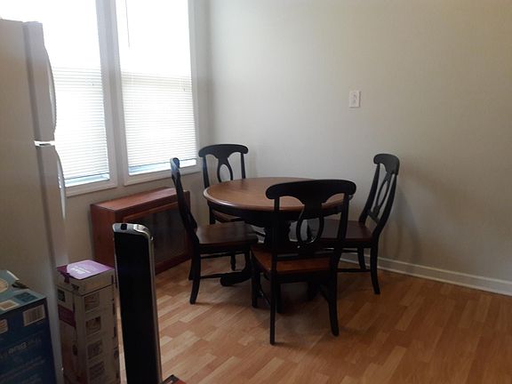 2nd image of 7543 67th Dr APT 2R