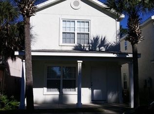 6226 Sunset Dr, Panama City Beach, FL 32408