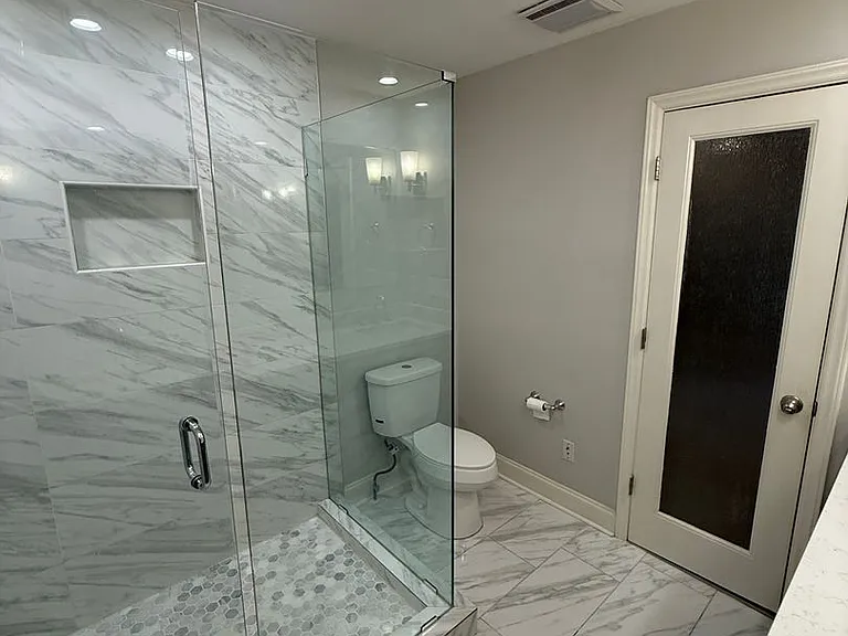 7434 Newmans Ln — Photo 23