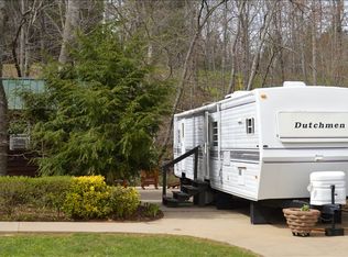 49 Choestoe Valley Cir, Blairsville, GA 30512