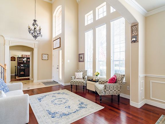 10714DryCreek-05Edit.jpg