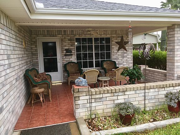 2nd image of 2206 Green Gate Cir E