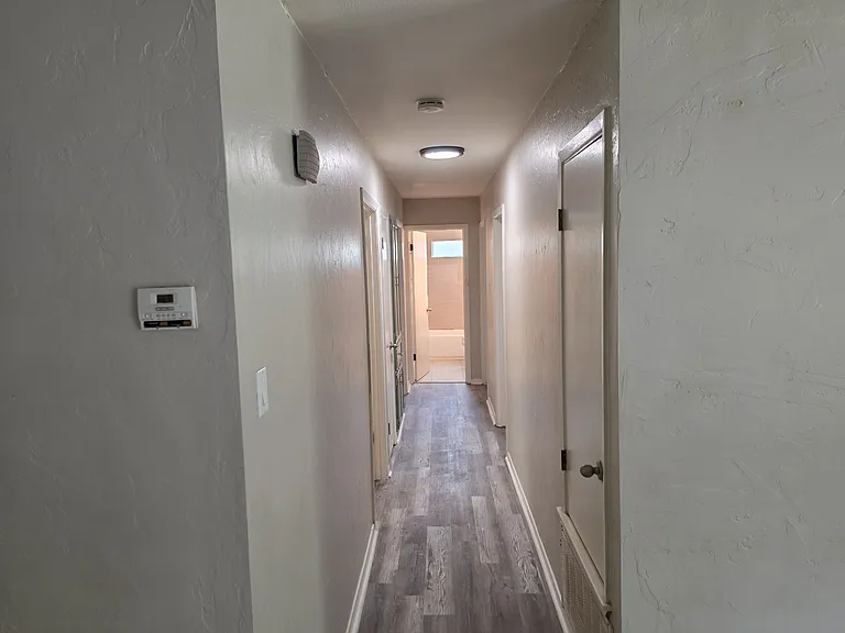 13714 Landmark Hl — Photo 5