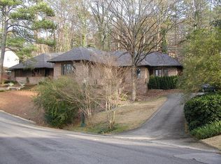 935 Landale Rd, Birmingham, AL 35222