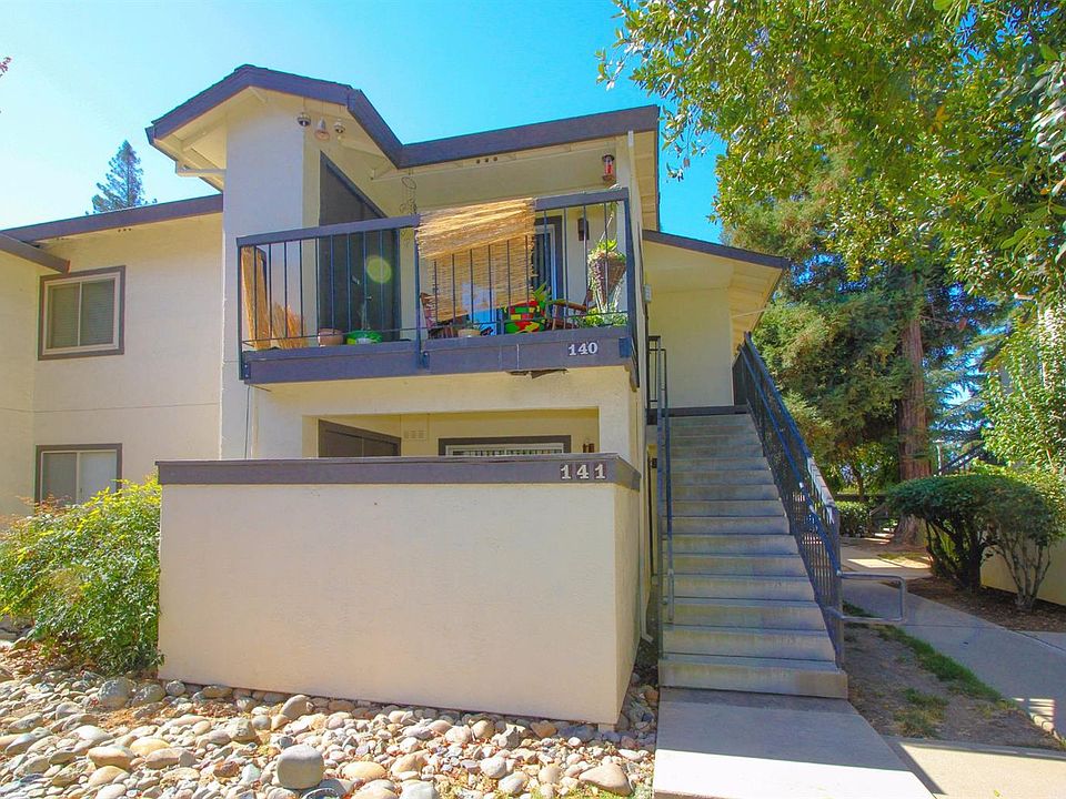2nd image of 104 La Contera Ct Unit 141