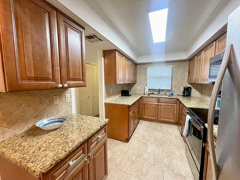 3800 S Atlantic Ave #107 — Photo 13