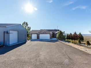 6073 Mesa Dr, Elko, NV 89801
