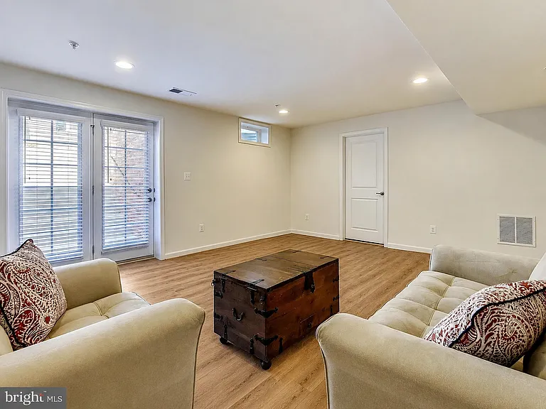 2216 Potomac River Blvd — Photo 50