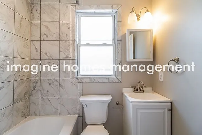 2816 Madison Rd — Photo 11
