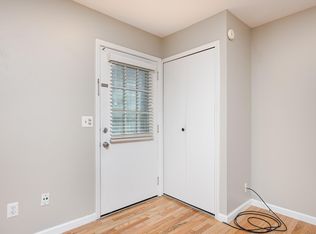 2760 Glenbridge Ct, Ann Arbor, MI