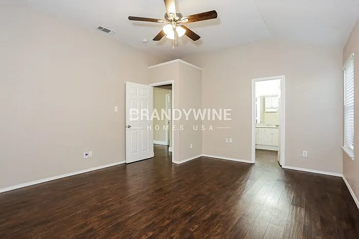 4804 Saint Thomas Pl — Photo 13