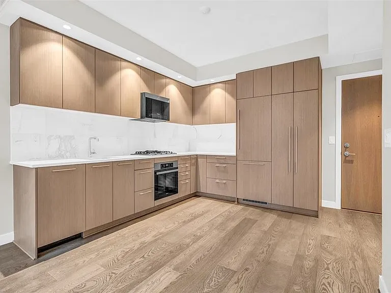 5608 Berton Ave #1106 — Photo 9
