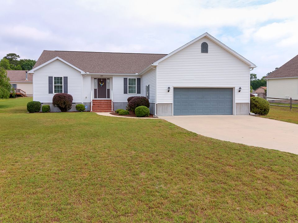 1st image of 209 Millstone Ln
