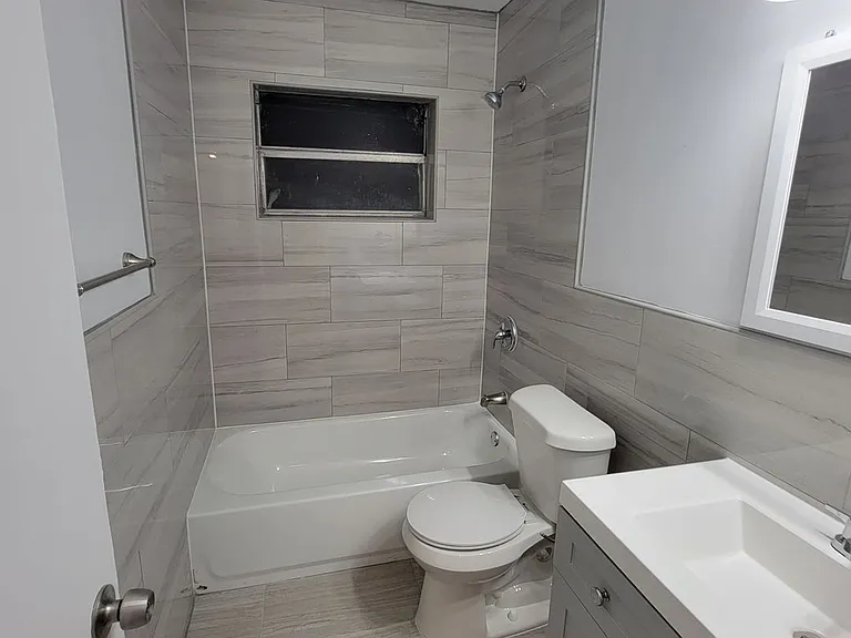 Eden House - 3601 Van Buren St Hollywood, FL 33021 — Photo 46