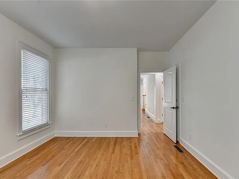 10645 Honey Brook Cir — Photo 29