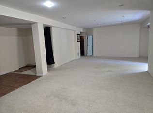 (Undisclosed Address), Woodbridge, VA 22192
