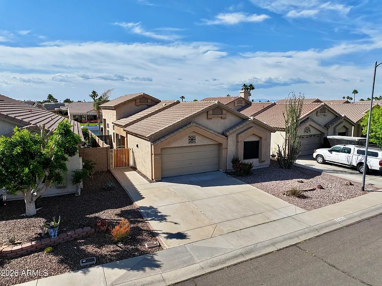 14624 N 87th Dr — Photo 20
