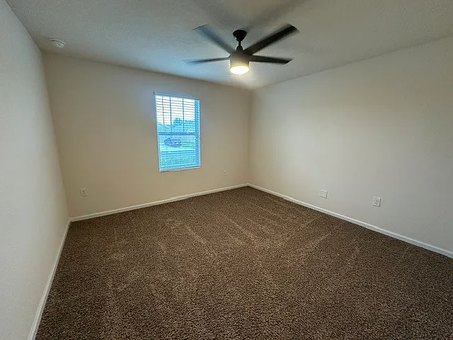 3423 Belen Ct — Photo 8