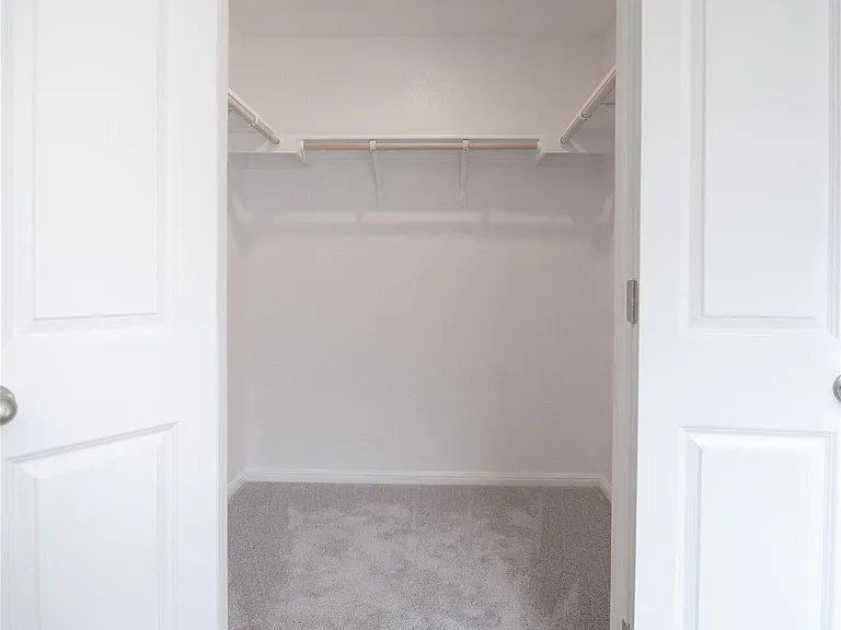 136 Caterpillar Ln — Photo 12