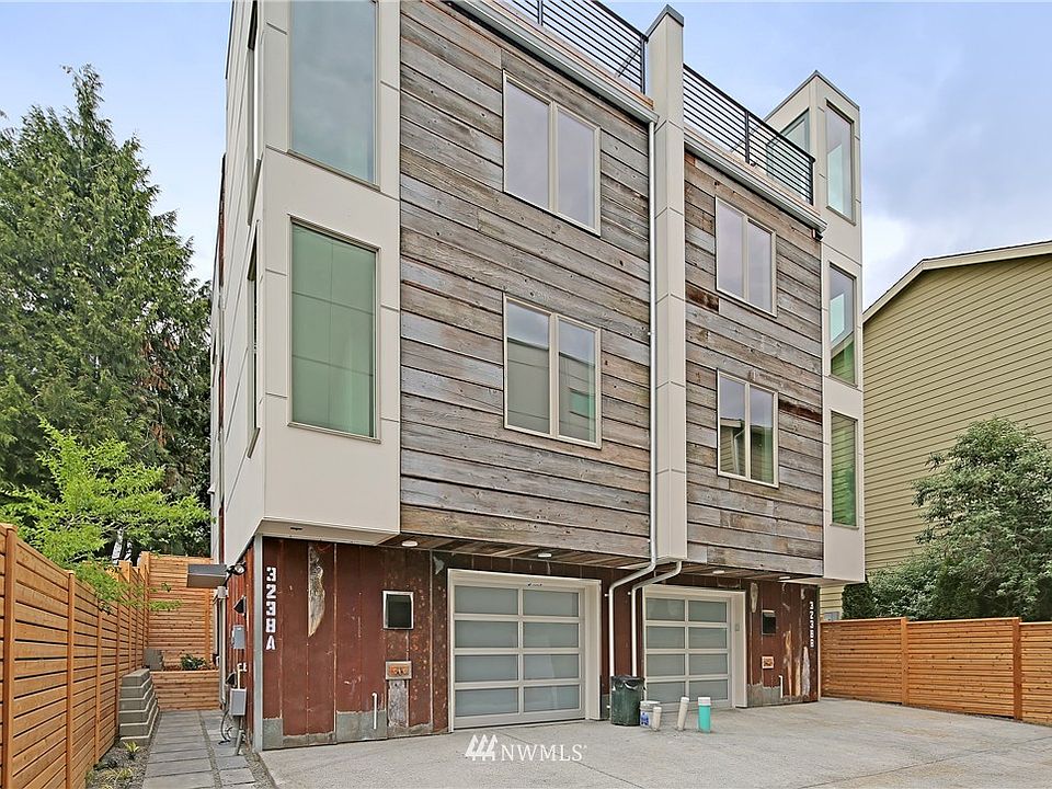 2nd image of 3238 B S Edmunds Street