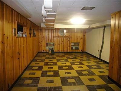5th image of 3276 Hillpoint Ln