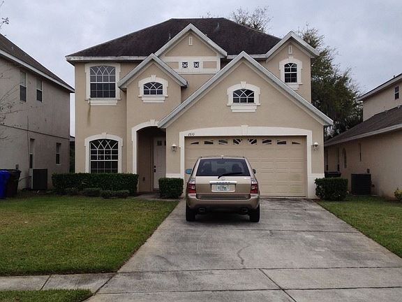 5th image of 2810 Eagle Eye Ct