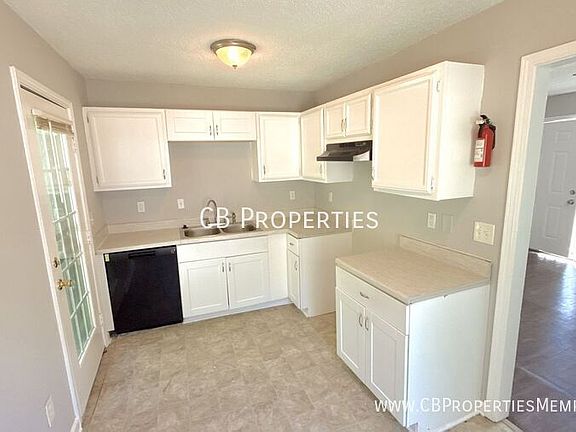 2nd image of 80 Otsego Dr