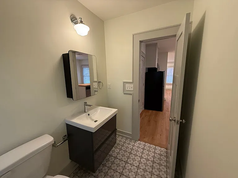 1203 Military Ct — Photo 19